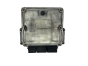 Steuergerät 0281001934 8200039569 8200078730 Renault Bosch 50475