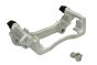 Halter Für Bremssattel Hinten Original Master III Movano NV400 440010538R