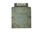 Steuergerät 1S4F-12A650-AC CLUE DPC-638 Ford Visteon