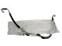 Klimaleitung Klimaschlauch Druckleitung Citroen Peugeot 6477Q0 6477.Q0 Original