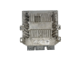 Steuergerät 7S61-12A650-AA 5WS40433A-T SID 804 Ford Siemens 42622