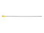 Ölmessstab Citroen Peugeot AX BERLINGO 1.1,1.4 P 205 OE 117410