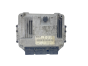 Steuergerät 0281011549 8200310863 8200370779 Renault Bosch 61853