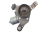Wischergetriebe Links Citroen C4 Picasso 2 9676371980 0390248103