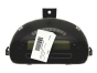 Tacho Kombiinstrument Citroen C2 C3 9660225780 D 02 57963