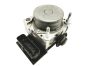 Abs-Pumpe Fiat Panda 51799595 0265800673 Bosch 35598