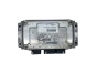 Steuergerät 0261206246 9637838780id04 26FM0768 PSA Bosch 62755