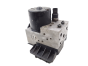 Abs-Pumpe ESP Mercedes W168 A0044310912 0265202461 Bosch 1134