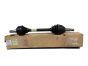 Antriebswelle Gelenkwelle Links Neues Original Opel Insignia A 93169694