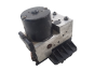 Abs-Pumpe Mercedes E W210 A0034313012 0265217401 2455
