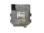 Steuergerät PSA 9637086980 16301.574 IAW1AP.81 Magneti Marelli 57381