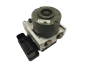 Abs-Pumpe Opel Astra H Zafira B 13157575 10.0970-0503.3 67179