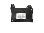 Steuergerät ED20234710 Nissan Calsonic Kansei