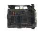 Steuergerät BSM-B3 9643498880 S118470003E PSA Siemens 1788