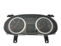 Tacho Kombiinstrument Renault Clio 2 8200949510 F
