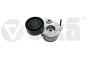 Gurtstraffer 059903133AE 99031774701 Audi Vika