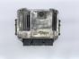 Steuergerät 0281011534 4M61-12A650-AC Mazda Bosch 62959