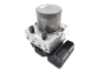 Abs-Pumpe Kia Rio BE6003G943 Mando