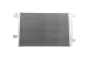 Kondensator Klimaanlage Für VW Transporter 7E0820411F 88201767001 Vika