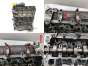 Dieselmotor K9KG832 K9K832 1.5 dCi Renault Megane 3 Scenic 3