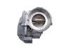 Drosselklappe 03G128063M A2C53324665 VWAG 2359