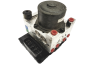 Abs-Pumpe Mazda 6 GJ6E437A0 Sumitomo