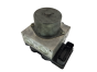 Abs-Pumpe Alfa Romeo 159 51800745 54084883B TRW 3864