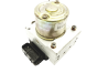 Abs-Pumpe Suzuki Alto Ignis 78F0 AC.0450-0162.4 Nishinbo