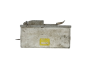 Steuergerät ABS 0265100044 Lancia Bosch 41883