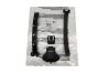 Abdeckung Original 6559FZ 6559.FZ Citroen Peugeot Fiat