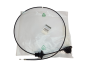 Seilzug Schloss Vorne Master 3 Movano NV400 656200010R Neues Original