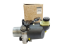 Pumpe Für Servolenkung Renault 491102118R Original
