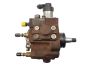 Einspritzpumpe Bosch 0928400659 Fiat Ford