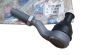 Spurstangenkopf Links Original 381740 3817.40 Citroen Peugeot