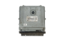 Steuergerät 0281017024 8510829 BMW Bosch