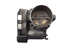 Drosselklappe Ford Volvo 7S7G-9F991-CA 0280750535 1.6 2938