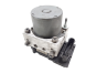 Abs-Pumpe Fiat Panda 46802215 0265231312 0265800306 1101