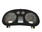 Tacho Kombiinstrument Audi A2 8Z 8Z0920900T 110080192003 28890