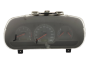 Tacho Kombiinstrument Volvo S40 V40 30857484/F 30857484 F 29316