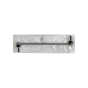 Koppelstange Original Peugeot 508 508776 5087.76
