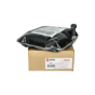 FAP-Flüssigkeit 2.2L 100200 9678080680 Citroen Peugeot Seim
