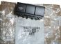 Esp-Schalter ECO Neues Original 96663680ZD Citroen C3 3