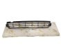Stoßstangengrill Für VW Sharan 7N0853677B 88531816902 DPA