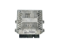 Steuergerät 5WS40258E-T 9661617980 9655534080 PSA Siemens 35332
