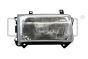Scheinwerfer Rechts 701941018 89410304002 VW Transporter T4 DPA