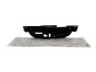 Stoßfängerverstärkung Original 9813564380 Peugeot