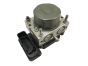 Abs-Pumpe Aygo C1 107 44510-0H020 0265805083 67701