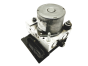 Abs-Pumpe Fiat Grande Punto 51787092 0265234512 Bosch 46809