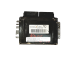 Steuergerät 96376652 S010016040A7 Chevrolet Daewoo Kemsco