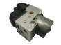Abs-Pumpe MG Rover 25 SRB101621 0273004537 0265216803 63696